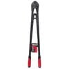 Trojan 900mm Bolt Cutter