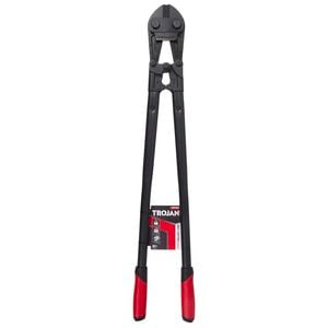Trojan 900mm Bolt Cutter