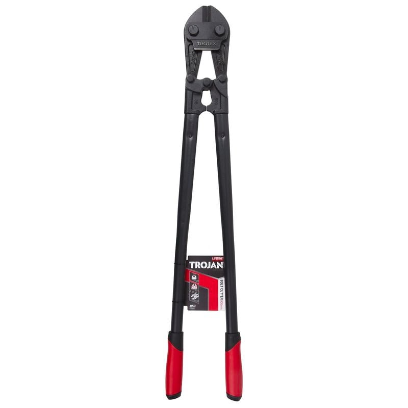 900mm Bolt Cutter