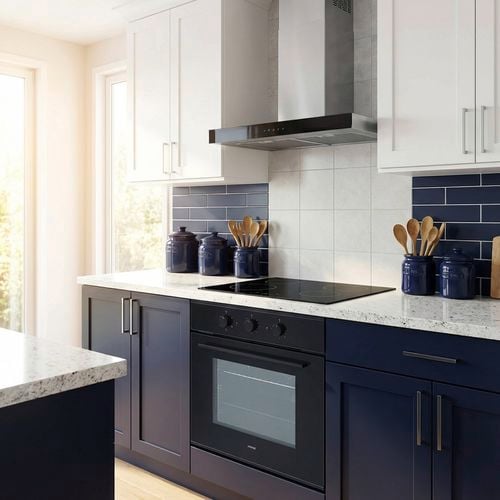 Mistral - Gallery - 1_MistralKitchen