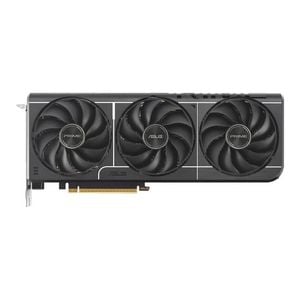 Asus Prime Geforce Rtx 5060 Ti 16gb Oc Edition Graphics Card [prime-rtx5060ti-o16g]