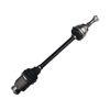 Rear Right Drive Shaft for MG MG4 Excite, Essence, Long Range BEV EV 2023-2026