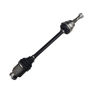Rear Right Drive Shaft for MG MG4 Excite, Essence, Long Range BEV EV 2023-2026