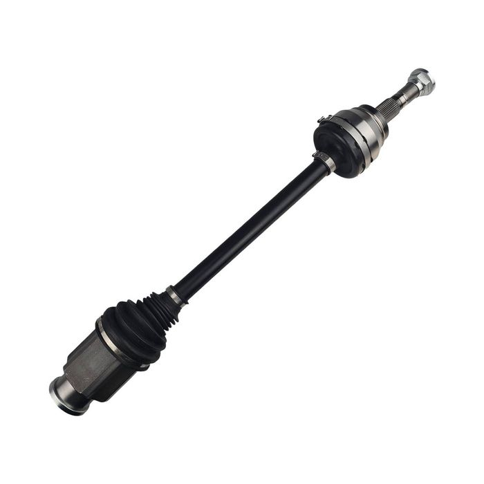 Rear Right Drive Shaft for MG MG4 Excite, Essence, Long Range BEV EV 2023-2026