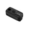 Smallrig Wireless Remote Controller For Select Sony / Canon / Nikon Cameras 3902