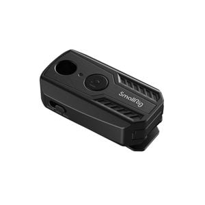 Smallrig Wireless Remote Controller For Select Sony / Canon / Nikon Cameras 3902