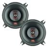 Jbl Stage3 427f 4'' Two-way Car Speakers