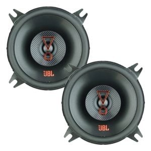 Jbl Stage3 427f 4'' Two-way Car Speakers