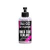 Muc-Off Tube No Puncture Inner Tube Sealant - Pink - 300ML
