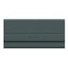 Keychron Folio Case for Slim Keyboard - K3 K3 Pro K3 Max (Deep Green)