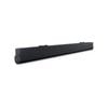 Dell SB522A Slim Conferencing Soundbar [520-AAWH]