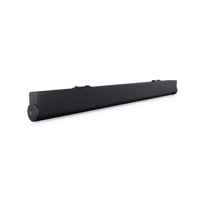Dell SB522A Slim Conferencing Soundbar [520-AAWH]