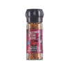 Culley's American Hickory BBQ Salt
