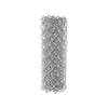 Summit Steel & Wire Galvanised Chainlink 50mm x 2.5mm x 1500mm 30m