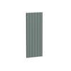 Kaboodle 300mm Matchamisu V-Groove Cabinet Door