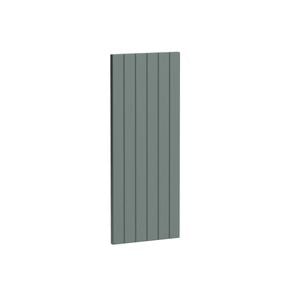 Kaboodle 300mm Matchamisu V-Groove Cabinet Door
