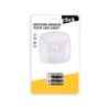 Click Motion Sensor Puck LED Light