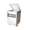 Yasaki Coercial Floor Type Vacuum Packing Machine  - Chamber Vacuum Sealers (zj-vm500s2)