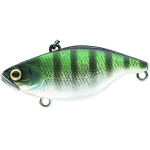 Jackall TN50 Hard body Vibration Fishing Lure HL Bluegill