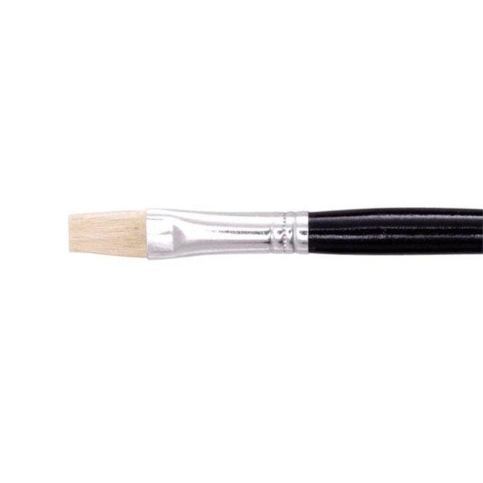 Jasart Eterna Paint Brush 577- 6