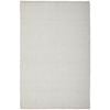 Cobble White 225X155M Rug