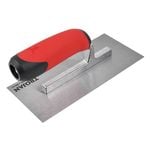 Trojan 200 x 90mm Finishing Trowel