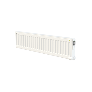 Purmo Yali Plus Electric Radiator 1250W Double H300 x L1300