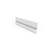 2400 x 65 x 6mm Durabarrier Z Flash