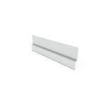 2400 x 65 x 6mm Durabarrier Z Flash