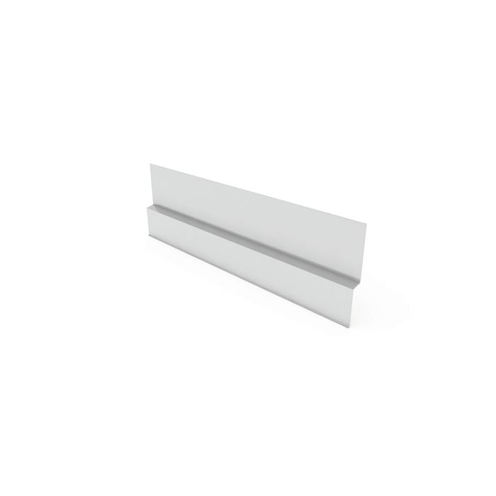 2400 x 65 x 6mm Durabarrier Z Flash