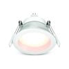 HPM MR16 70mm Fixed LED Downlight