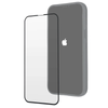 Pelican Ultra Glass Screen Protector for iPhone 14 Pro