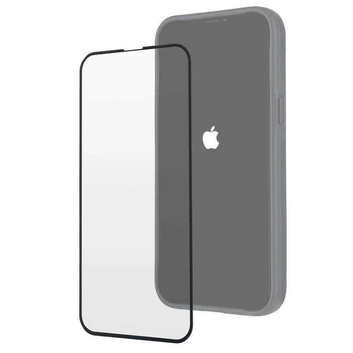 Pelican Ultra Glass Screen Protector for iPhone 14 Pro