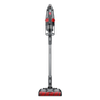 Hoover ONEPWR Emerge Pet Cordless Vacuum