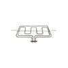 Oven Upper Top Grill Heating Element - 062075004, Suits Delonghi