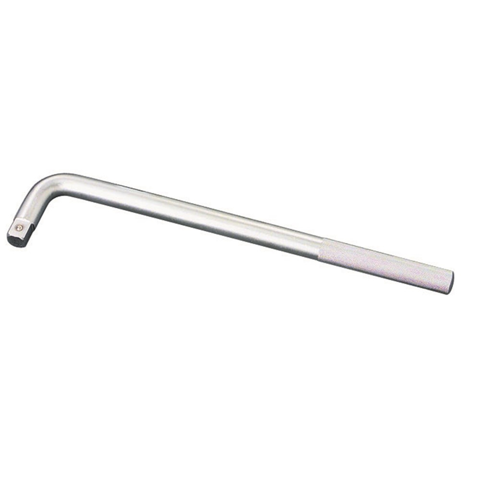 Breaker bar bunnings discount