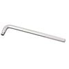 Kincrome 450mm (18") 3/4" Square Drive L-Handle