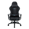 ONEX STC Tribute Hardcore Gaming Chair Black