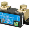 Victron 500a Smart Shunt (smartshunt) Bluetooth Battery Monitor