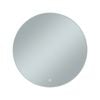 Arlec 15W Ø600mm Wall LED Mirror - 500mm