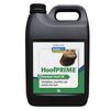 Kelato HoofPrime Hoof Dressing Horse Hoof Treatment 5L