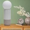 Vencha Art Table Lamp
