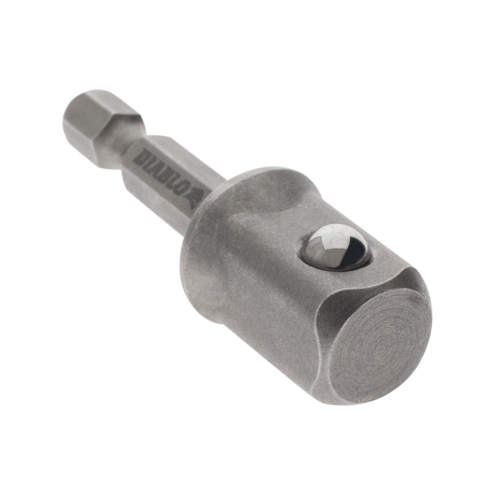 Drill socket adapter bunnings hotsell