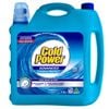 Cold Power 5.4L Advanced Clean Liquid Laundry Detergent