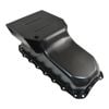 High Capacity Super Pan Suit Holden 253-304-308 Vb-vt Commodore, 6.5l