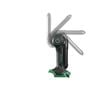 HiKOKI 18V LED Worklight & Torch
