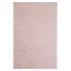 Wallpaper Trader Sea Scape Wallpaper Roll 10.05m X 52cm, Metallic Gold On Pink