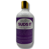 HORSE QUEENED SUDS IT Shampoo for horses 500ml
