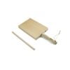 Avanti Garganelli & Gnocchi Board Set