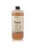 Gilly's 1L 100% Pure Tung Oil